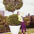 Kendall-Jenner_Raine-Magazine-PS_2012-009.jpg