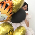 Kendall_Jenner_wishes_LOVE_a_Happy_Birthday__mp40029.jpg