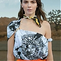 kendall-jenner-for-vogue-magazine-march-2020-2.jpg