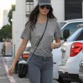kendall-jenner-out-about-in-la-10-23-151.jpg