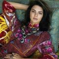 Vogue-US-September-2016-Kendall-Jenner-in-Gucci-by-Mert-and-Marcus-Outtake.jpg