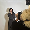 Filename=IMG_2336.jpeg
Filesize=506KiB
Dimensions=1170x2017
Date added=Feb 12, 2025 IMG_2336.jpeg