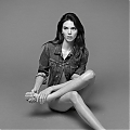 SP23_KENDALL_JENNER_1_Photo_Credit_-_Mert_and_Marcus.jpg